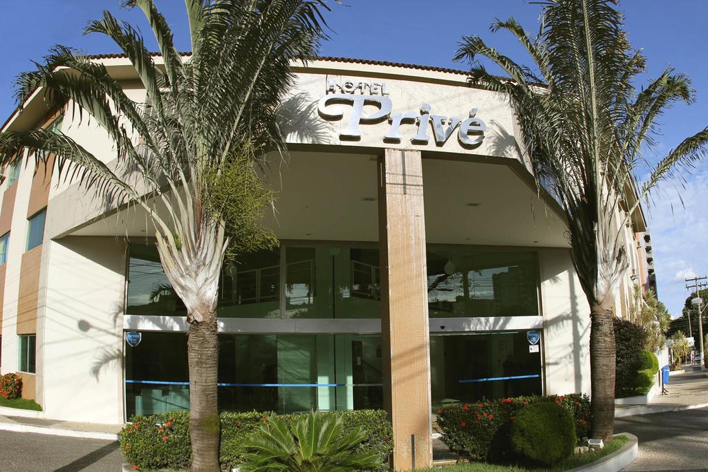 Prive Thermas By Wam Experience