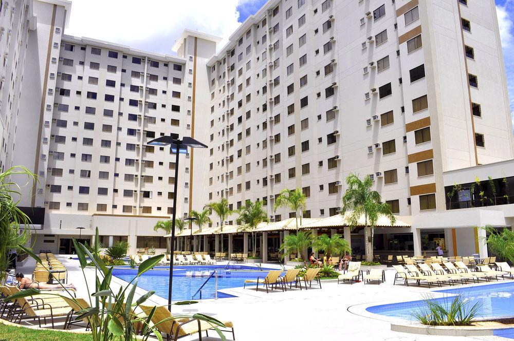 Prive Thermas By Wam Experience 4*