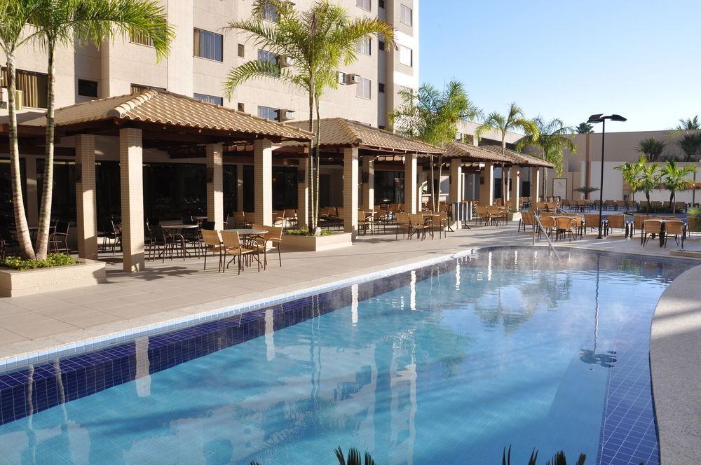 Prive Thermas By Wam Experience Hotel