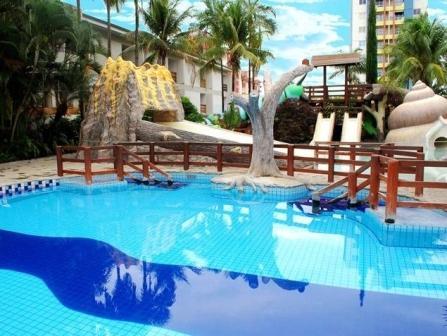 Hotel Prive Thermas By Wam Experience