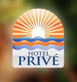 Prive Thermas By Wam Experience Caldas Novas