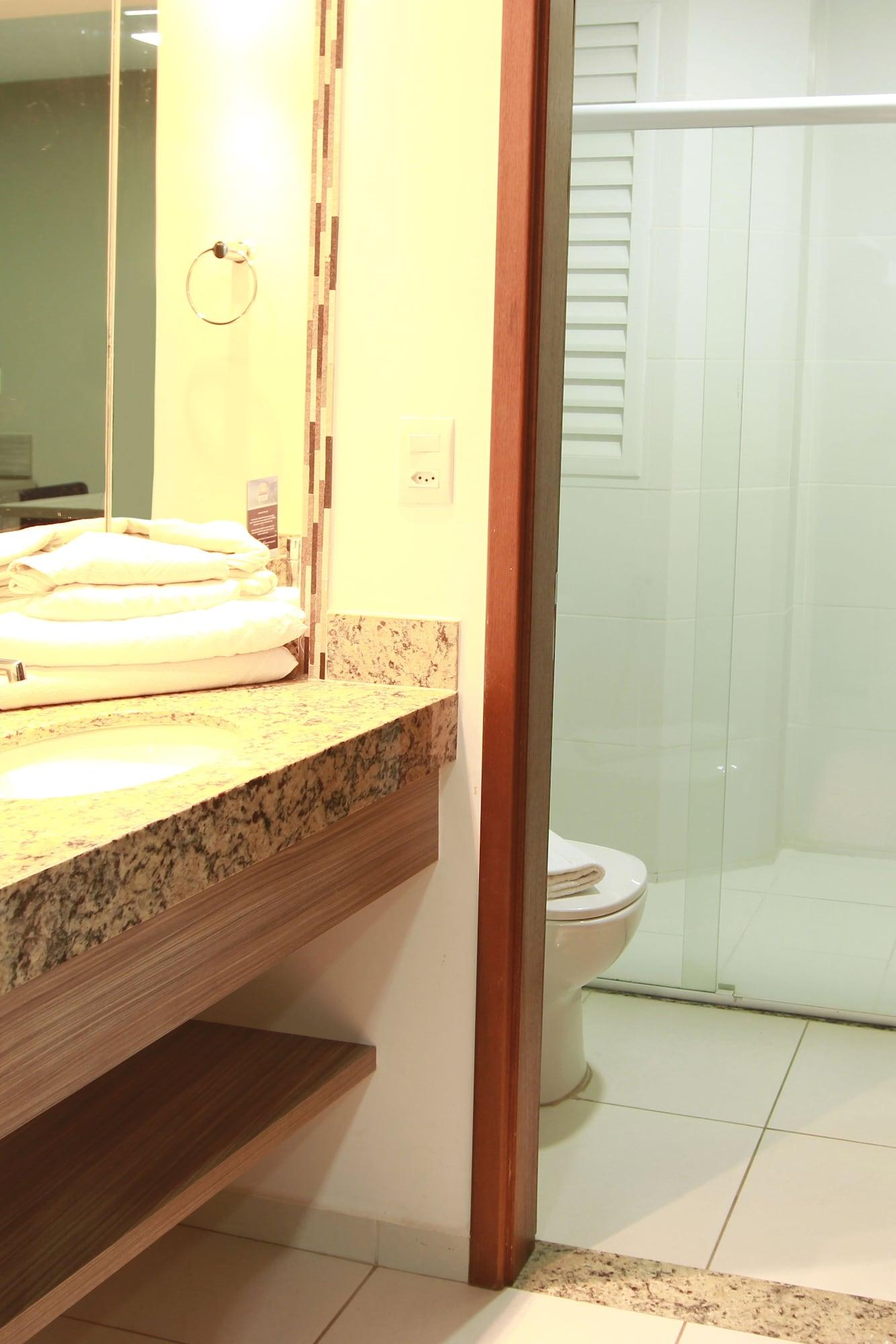 Prive Thermas By Wam Experience