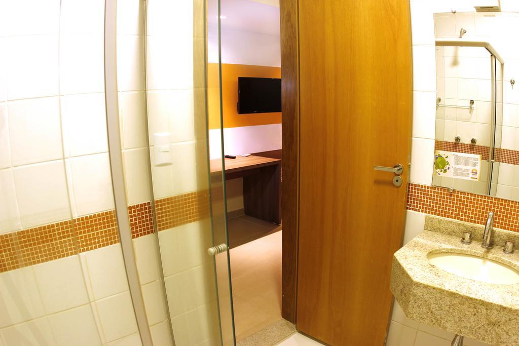 Prive Thermas By Wam Experience