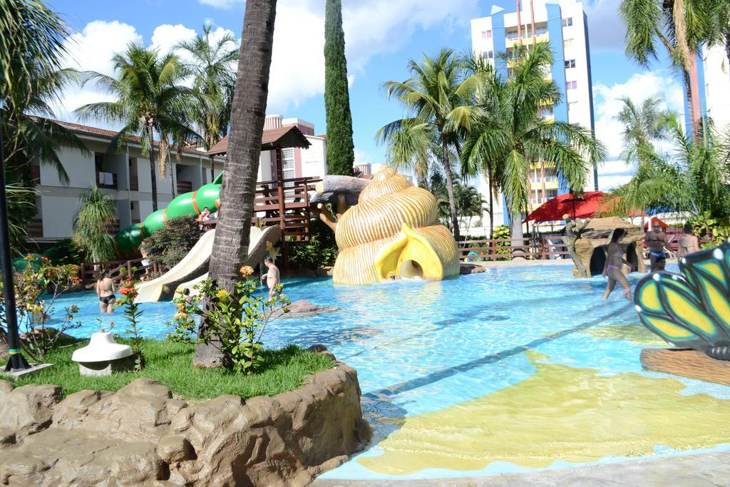 Prive Thermas By Wam Experience