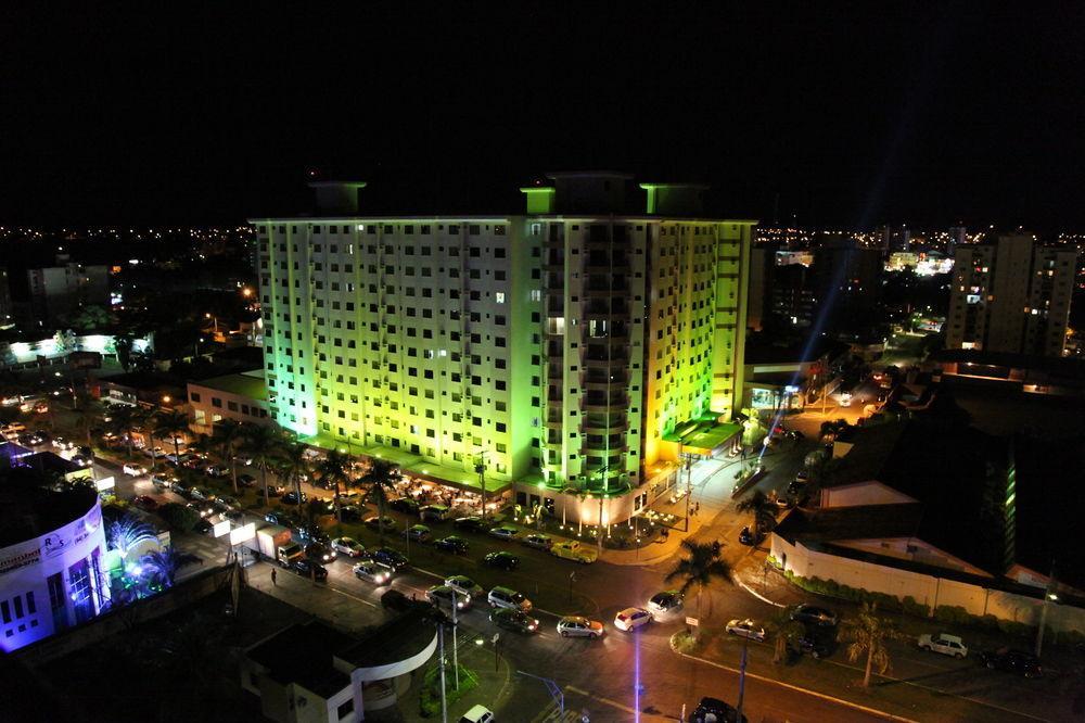 Prive Thermas By Wam Experience Hotel 4*