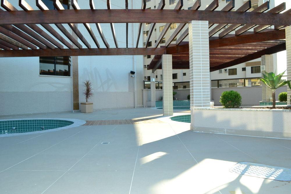 Prive Thermas By Wam Experience Hotel Caldas Novas