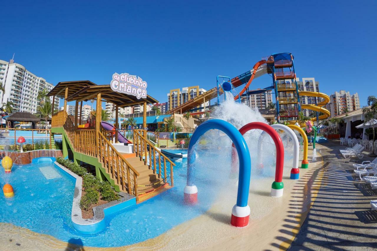 Prive Thermas By Wam Experience 4*
