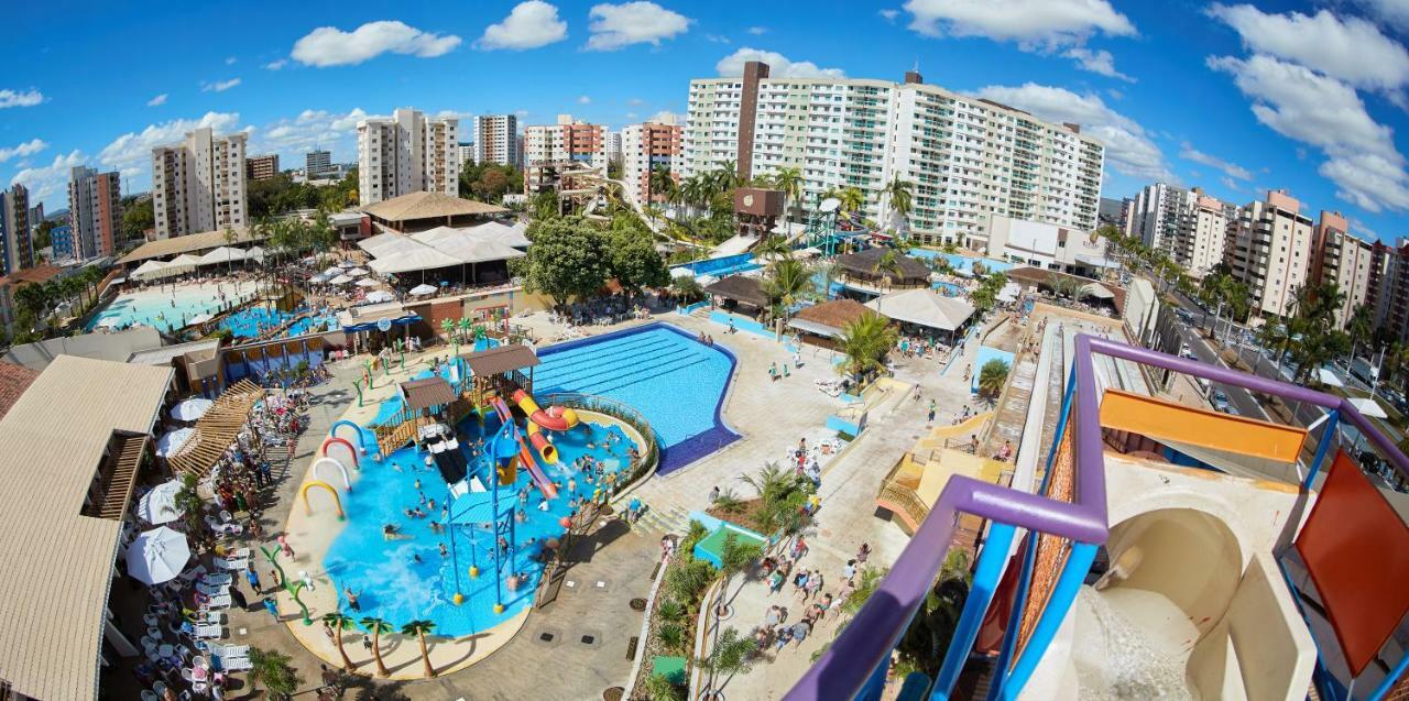 Hotel Prive Thermas By Wam Experience 4*